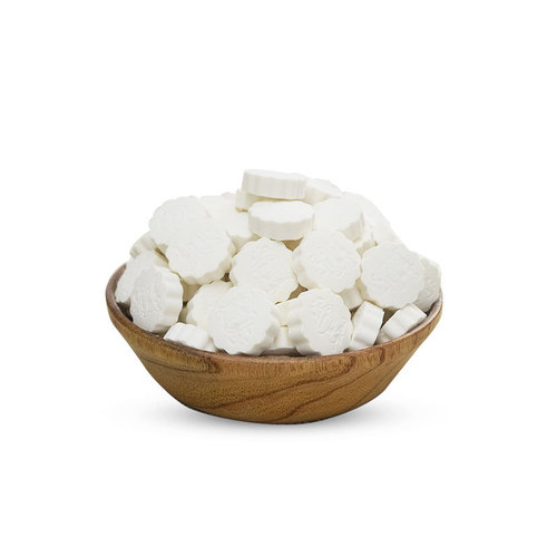 Factory goods through Inner Mongolia specialties, cow colostrum milk beads, original flavor sour milk tablets children's leisure snacks 