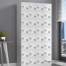 �FƤ������24�T�T��������i32���뙙���S܇�gЬ�����T�֙C��