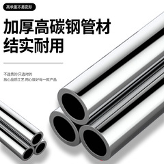 Lightweight, foldable manual wheelchair with seating and full-recline options—manufacturer wholesale; hydraulic wheelchair designed specifically for seniors, elderly individuals, and people with disabilities