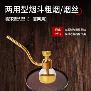 ˮ�����¿�͹���ʽ��y�~��ˮ������ʿ��Ч�p���^�V�����ˮ����