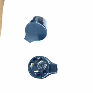 �羳���N ��Ҏ10A���_�M�b�Ӿ����^�����m����͢�M�b��жAC�Դ�^