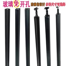 ���P䓷��܃ȿ��������������ݷ��֙ڗU�҃�������̨���_������