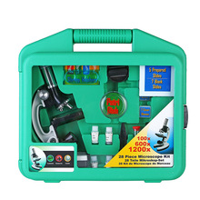 տ�� HM1200L�F؛�����@΢�R���I��W�˱�����������ՌW���ƌW