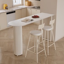 �p���Ұ��̨���ÿ͏d�N������С��̨���s�r���̨�������ڸ��_��