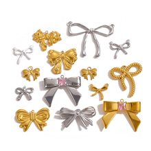 ��Դ�������׹���׹��DIY����������׹����ֶƽ���Ʒ�����׹