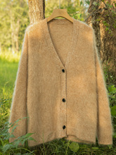 2025���ﶬ�¿�100ɽ��q�Ӻ�V�Iᘿ��_�����q��Ƭ���ɱ�ů��q��