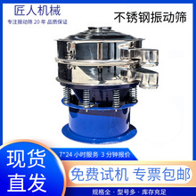 AγӺYۻyƷϷּY500ĿĩY