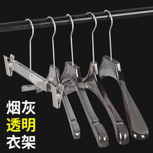 ����������ɫ�¼ܷ��b��Ů�b�ꌣ�÷�����ɫ�λ�ɫѝ�A�¼����l