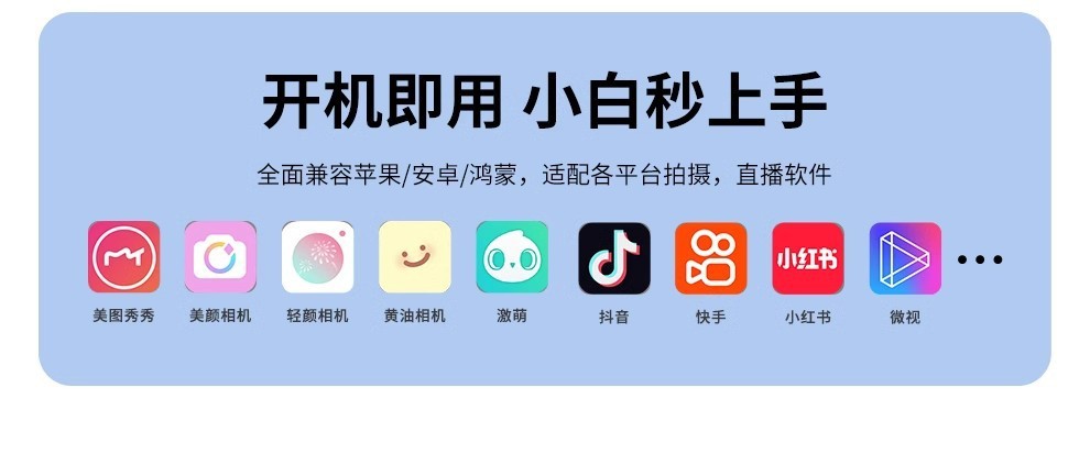 5c874c83-f275-4ec3-a7f0-69c688a6abfd.jpe