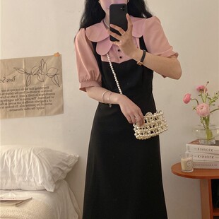 �كɼ������I�B��ȹŮ��ʽ�͹��L�p�g����С���OӋ�������@���Lȹ