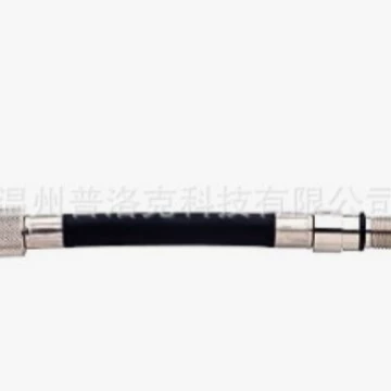 Tester, 12mm