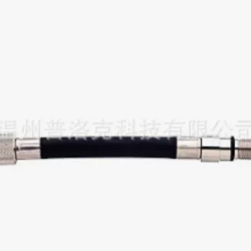 Tester, 12mm