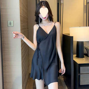 ��MM���z��ɫ����һƬʽV�I2300���a���L��ϵ���⴩����˯ȹŮ