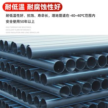 ��ڏ�pe���ԁ�ˮ��������ˮ�oˮ��ú�ɫpeˮ�ܹ������픹ܾ���