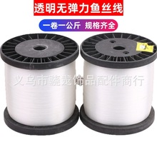 ���o����ˮ���~�z��DIY�Ʒ�����朴��龀���������νz��~��