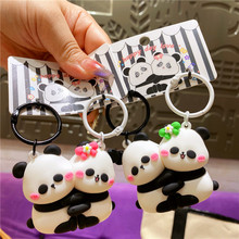 Wtɶ؈b耳׿H܇耳朒