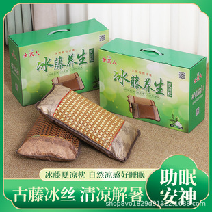 �������������~�ě����^���z�v������o�i��ϯ��о���������ļ��Y