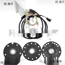 5��8��12��늄�܇�}�_����늂�����ɽ��܇���b����_̤����������