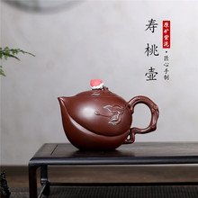 ������ɰ�� ���dԭ�V�����ֹ����öYƷ�ݲ�ز�����lһ�����l