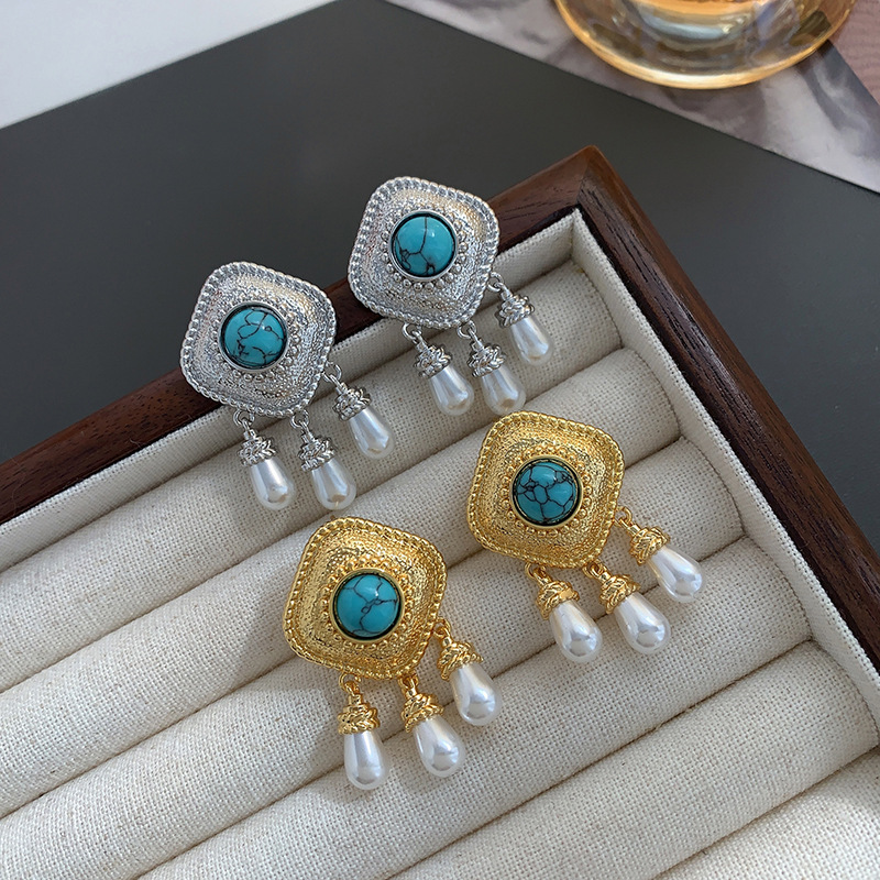 Reprehenderit qui in ea