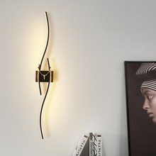 �F���O��led�L�l¹�Ǳڟ���ʽ���Ҵ��^�͏d��ű����������o��