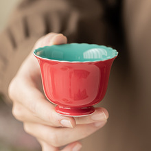 ʌmtմɲ豭û˱α̖Ȳ豭Ʒ