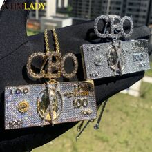 �����¿��X����ԪCEO��ĸ�����W�������f���Ʒ��Ű�����Ʒ