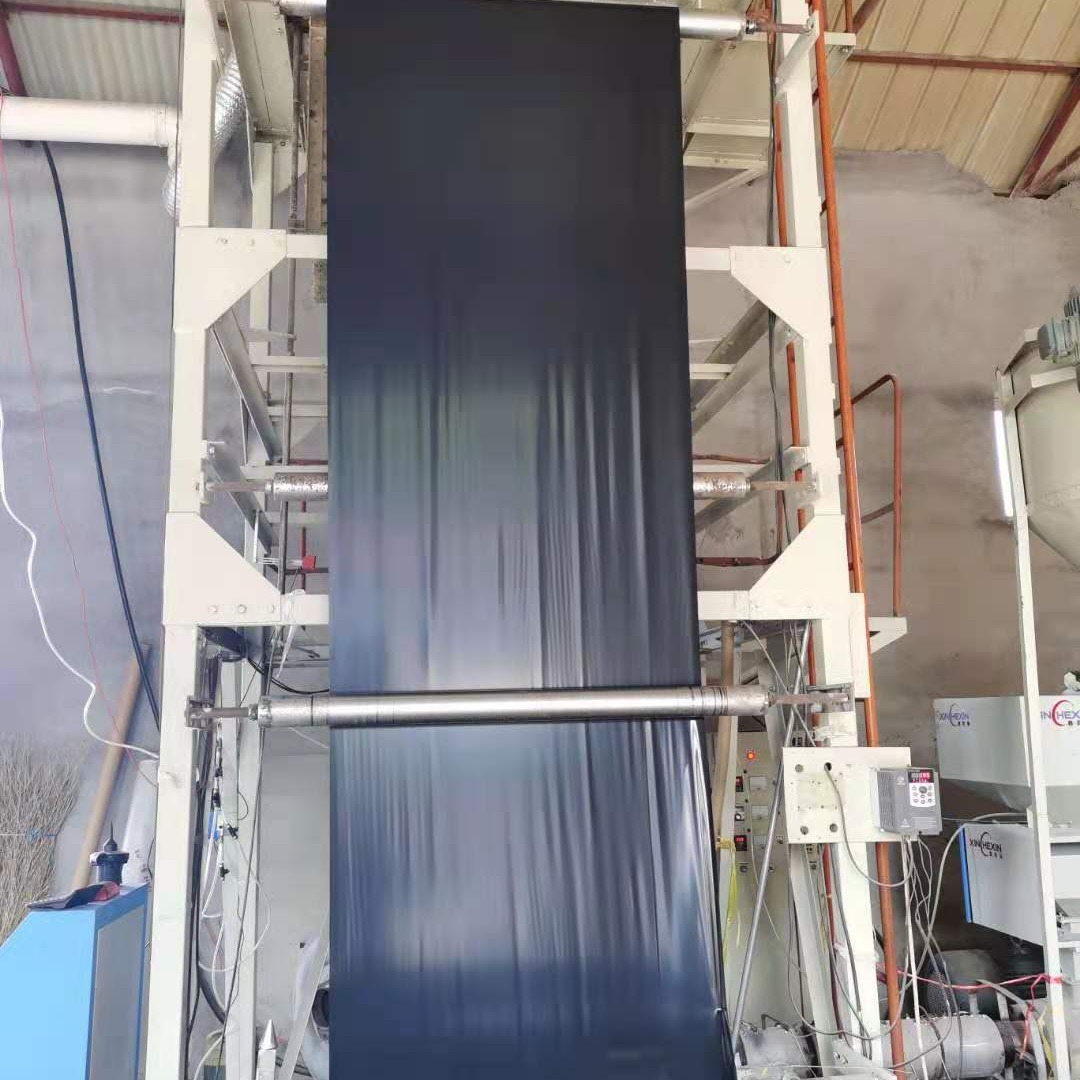 ��������PE��Ĥ ��Ĥ ��Ĥ ����Ĥ ��Ĥ