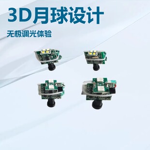 3D�������Դ��о�o�O�{����������ԴСҹ���|���Б����ӸБ�ģ�K