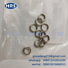 11177-54020�����ڷ������¿�·������������ĵ��Ȧ�ͱá�����