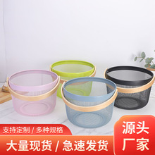 �S��ֱ��ˮ���߲ˈA���ռ{�@���ÏN������ܲ��P�ľ������rˮ�@