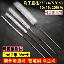 ���Lëˢ�ܵ����mëˢ���S�Bֳ�坍ˢϴ�C��ϴ��Ͳ��ˢ��