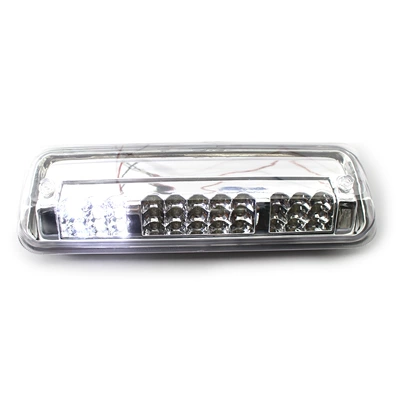high-position brake light third | Brake light