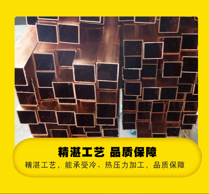 详情页_04.jpg