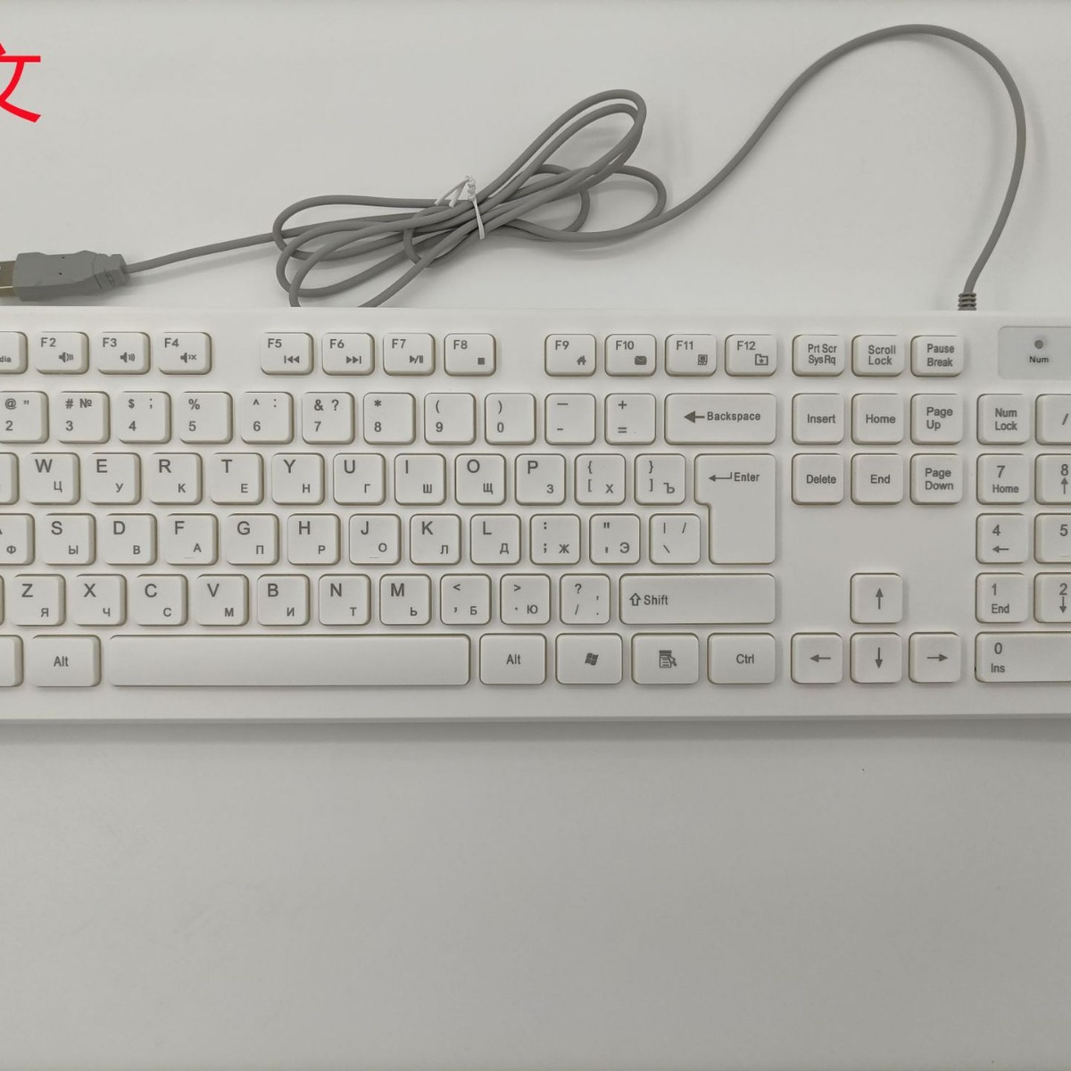 商品图