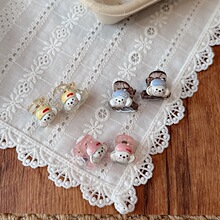 �����p�g~�ɐۿ�ͨ��Ů���AСץ�A�W�t�l��С̖�����Aǰ�~��l�A