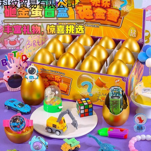 �[�ؔ��ҽ������Ɍ�С�Α���һ��ͯ���ý�3��6�q