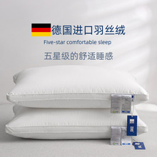 �p��AƵ����������\���^���˳��ᳬܛ��о���˼��ÿəCϴ��ֻ