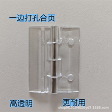 ���P��S͸�������q朼ӏ�����������ЙC������퓷�퓺��~����