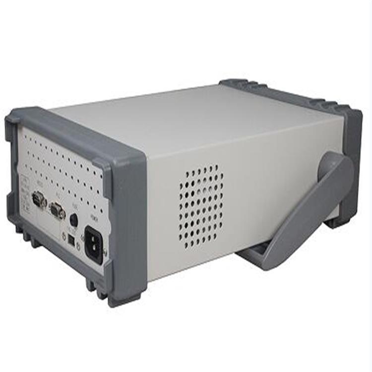 铅蓄电池检测仪 型号:ZXQC-JK3560库号：M380178