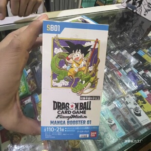 �F؛����40����o���������� SB01 ԭ��ɢ�Њʘ�������ͨ��ץ��