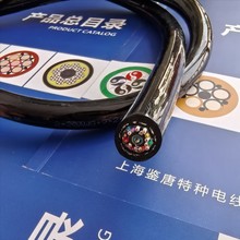 ˮ�¸���z��C����ˮ���g��| �طN�l���;��Ѿ۰�����ˮ��|