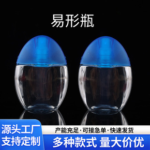 �S�ҹ���13ml��șˮƿ����Һƿ��������ƿҎ���Rȫ���lС���� ��