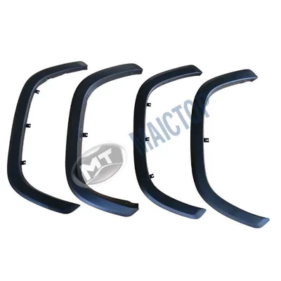 Suitable for 22-24 Tantu Wheel eyebrow