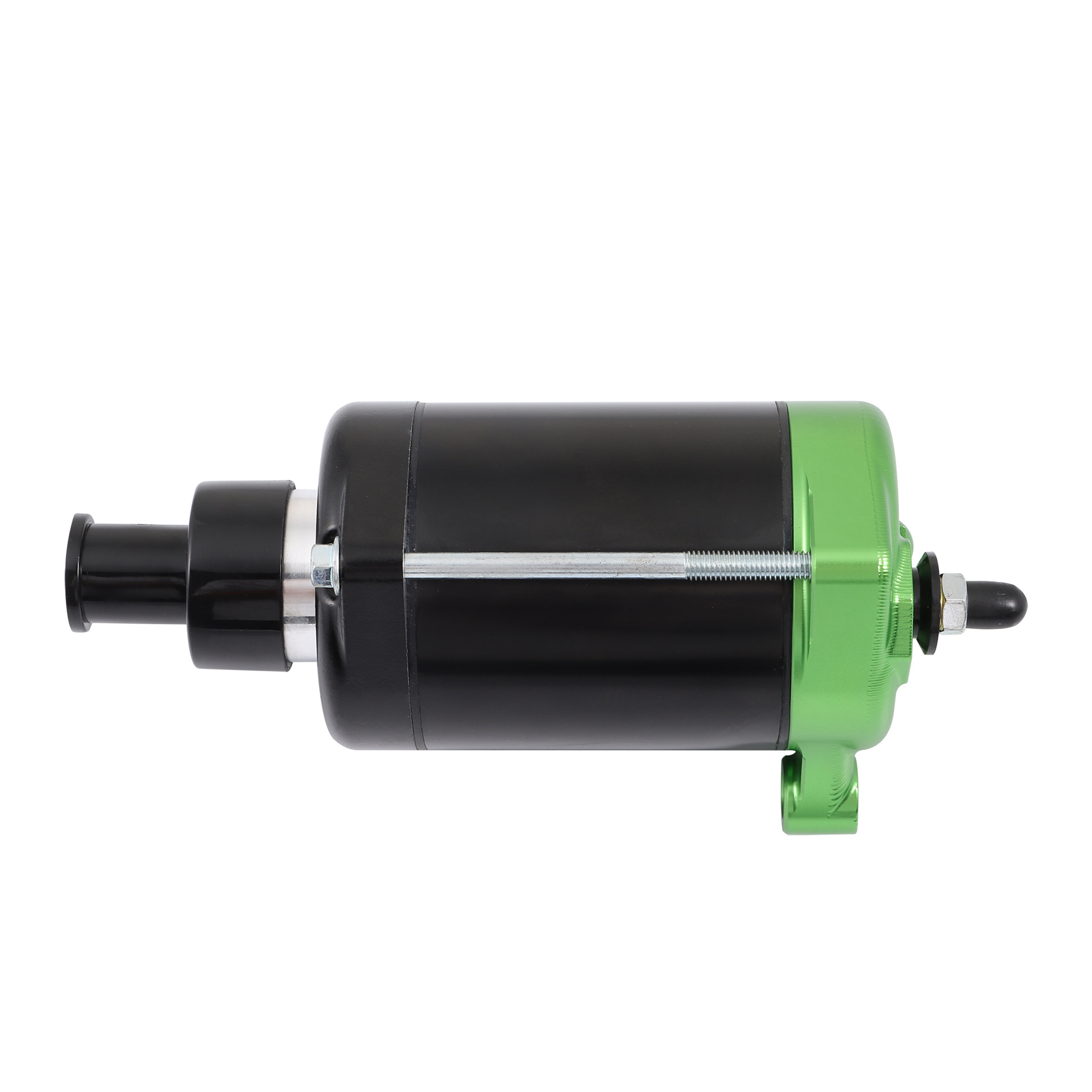 Starter Motor Suitable for Ninja H2 Sx 18-20 21163-0788 21163-0767