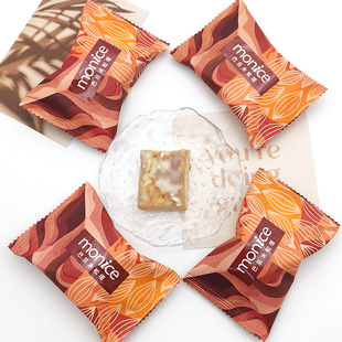 MONICE���ΰ͵�ľ��������ɽY��ӆ��cϲ�ϲ�ǰ��ֶY��ʳɢ�b