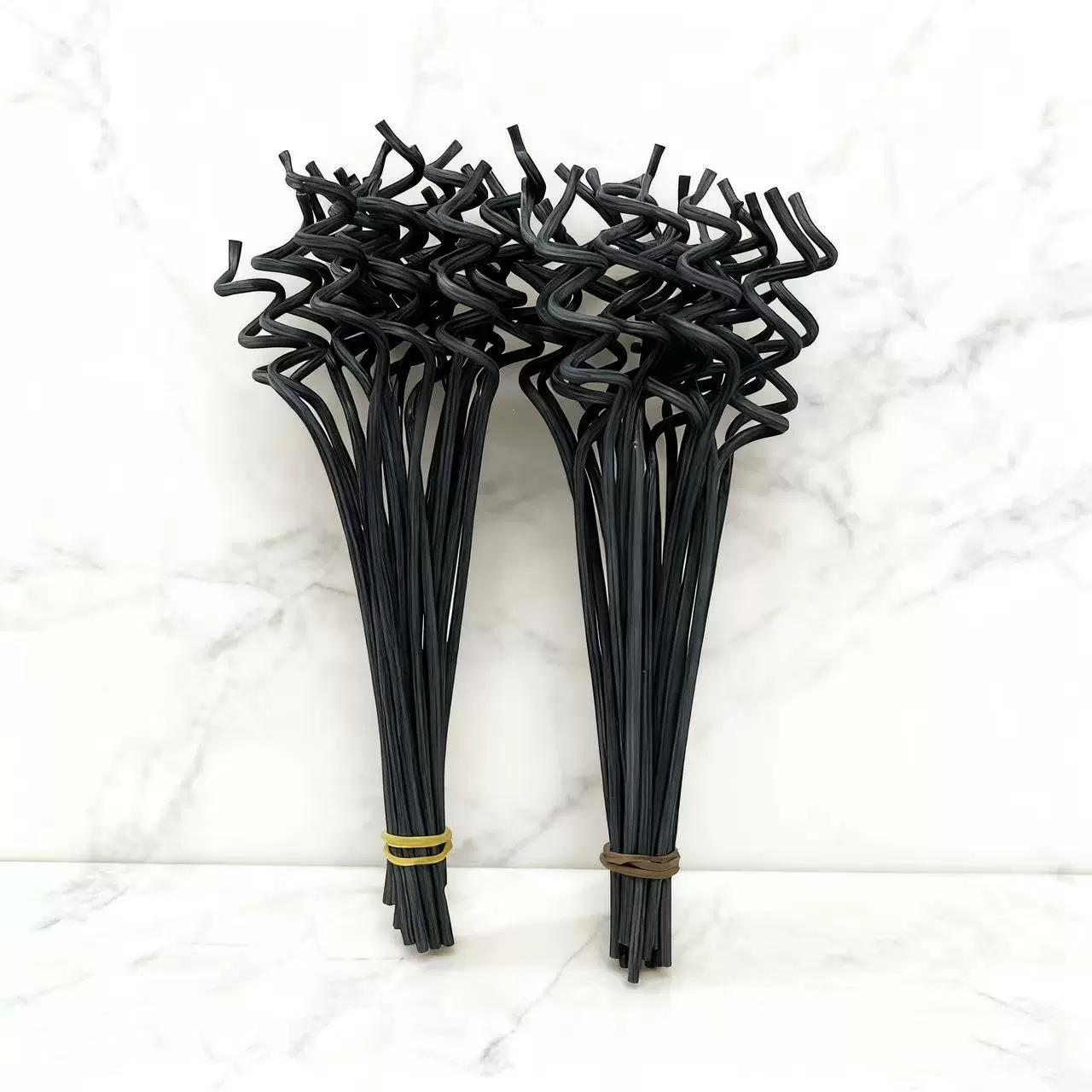 跨境无火香薰棒香薰扩散棒挥发藤条香薰摆件酒店家居持久留香配件