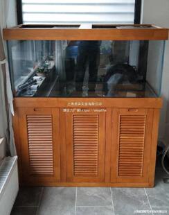 ���~�׸׵י� ��ˮ�מV�� ����ľ��ľ�י����N�ɫ �ɶ�.��