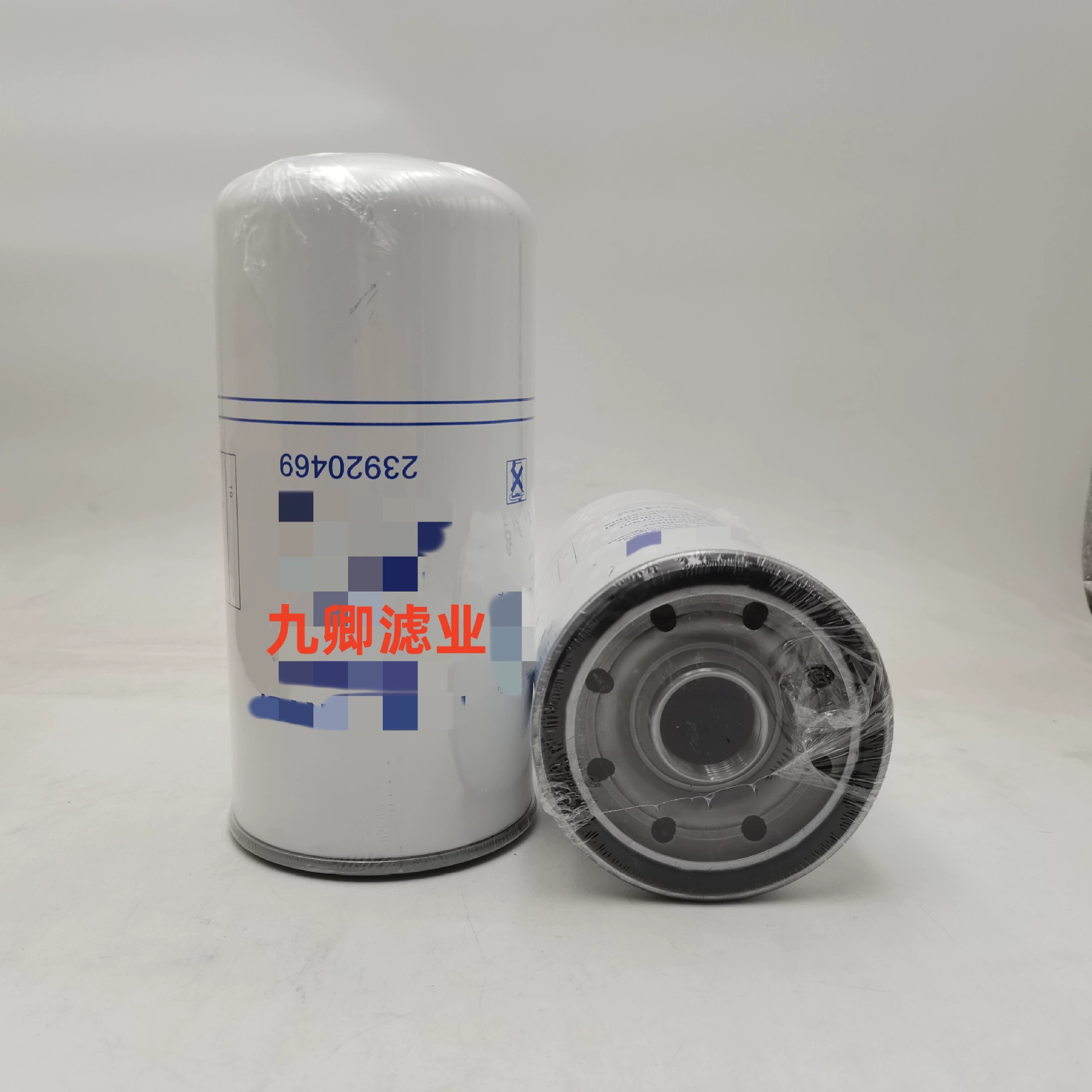 Производство Инженерная техника горное оборудование Фильтр патрон 23920469 фильтр