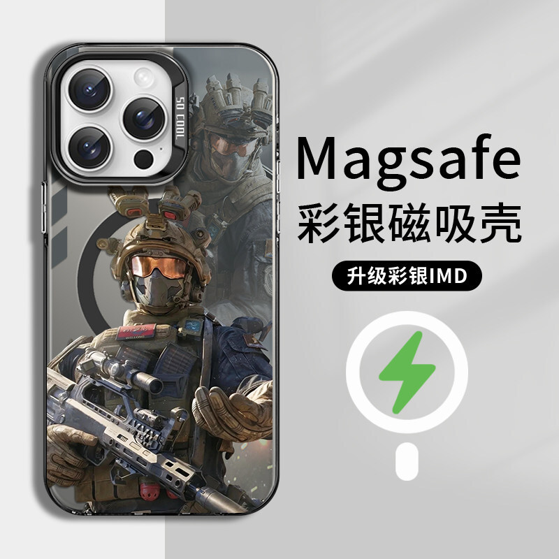 �������Є��O��16�����֙C�������t��15promax�Α���߅13iPhone14